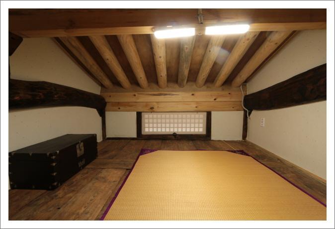 Gwiae Traditional House Yeongcheon Екстериор снимка